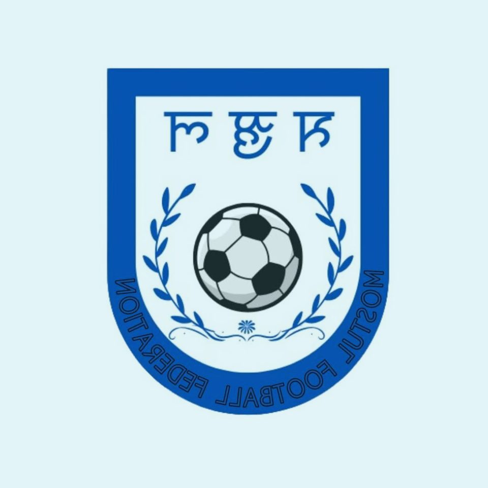 球友会视角：2026-27赛季CBA怎么看广东与上海？先搞懂入口与球队官方社媒的第一手动态